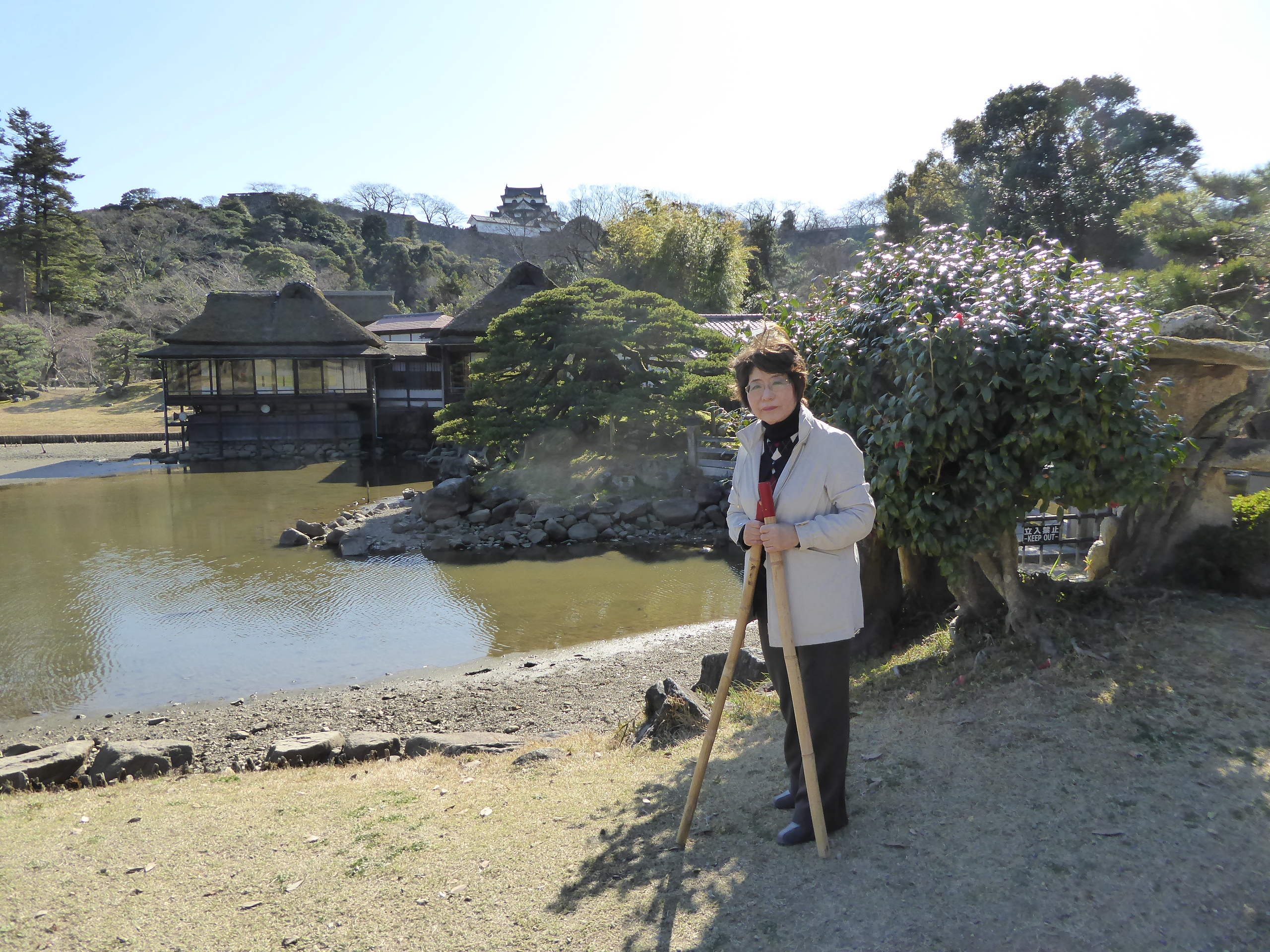 P1050535.JPG