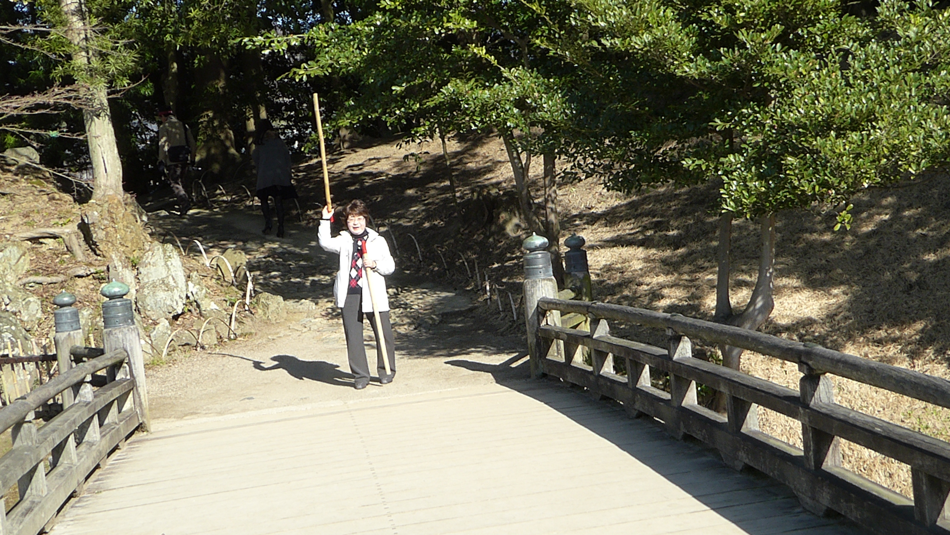 P1050538.JPG