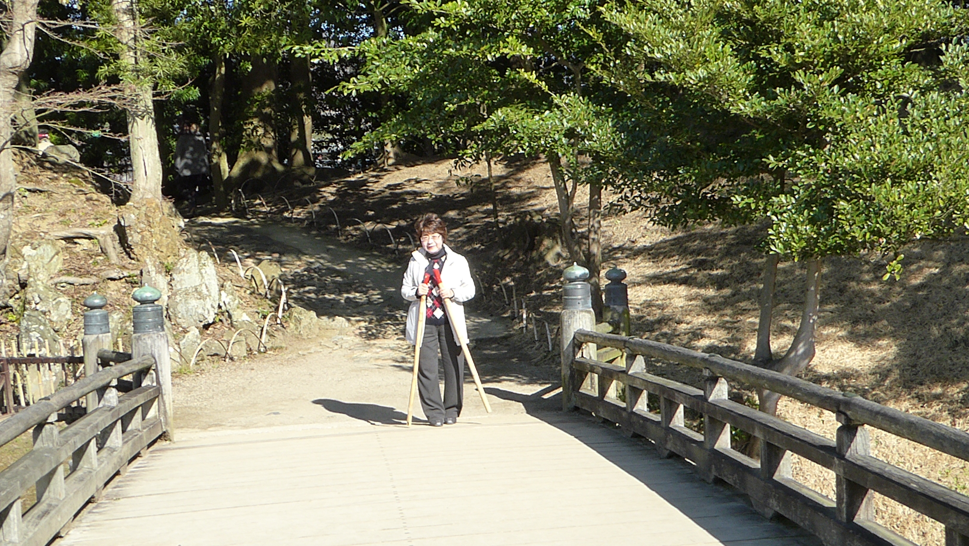 P1050540.JPG