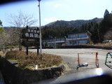 img0000.jpg