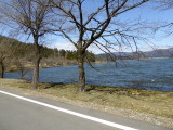 img0004.jpg