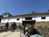 img0011.jpg
