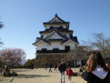 img0014.jpg