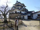 img0016.jpg