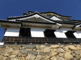 img0019.jpg