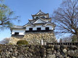 img0021.jpg