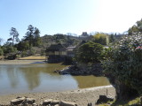 img0024.jpg