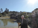 img0027.jpg