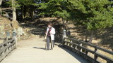 img0031.jpg