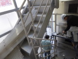 img0003.jpg