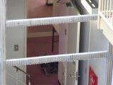 img0006.jpg