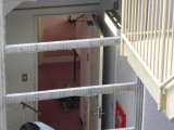 img0010.jpg