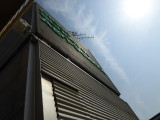 img0011.jpg
