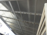 img0012.jpg