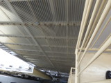 img0013.jpg