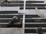 img0014.jpg