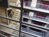 img0016.jpg