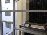 img0017.jpg