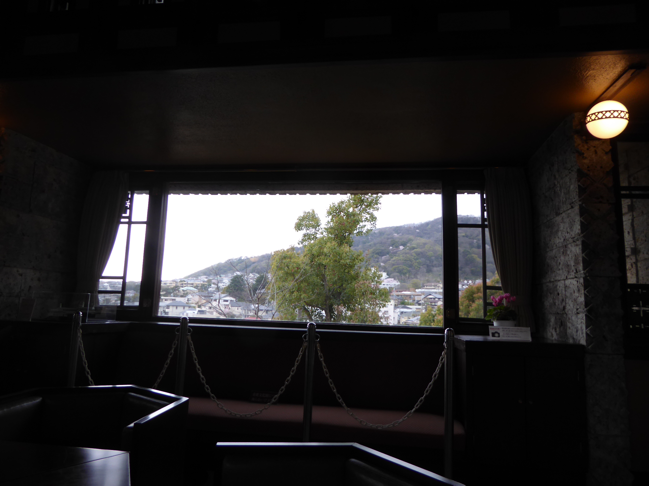 P1050593.JPG