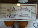 img0010.jpg