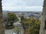 img0011.jpg