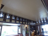 img0012.jpg