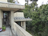 img0016.jpg