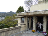 img0017.jpg