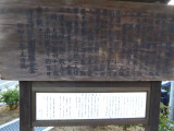 img0037.jpg