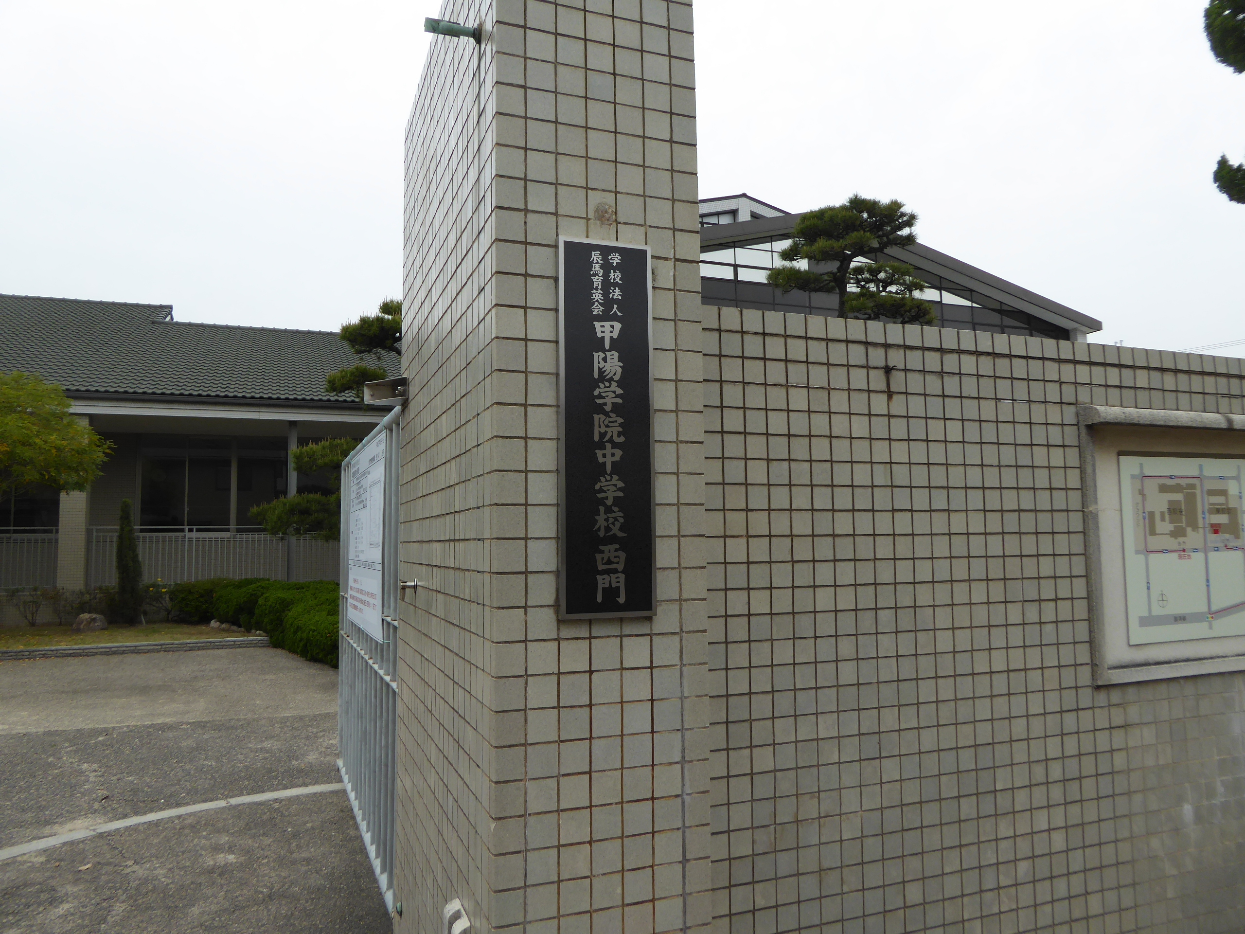 P1050648.JPG