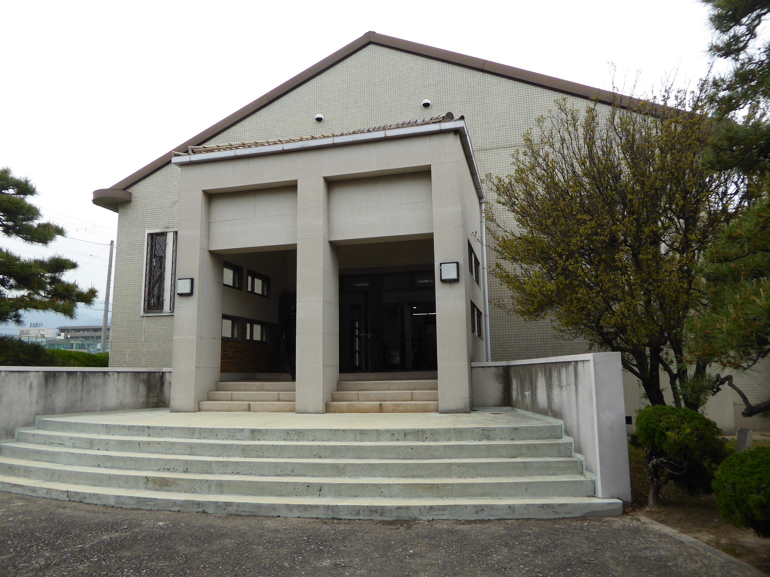P1050651.JPG