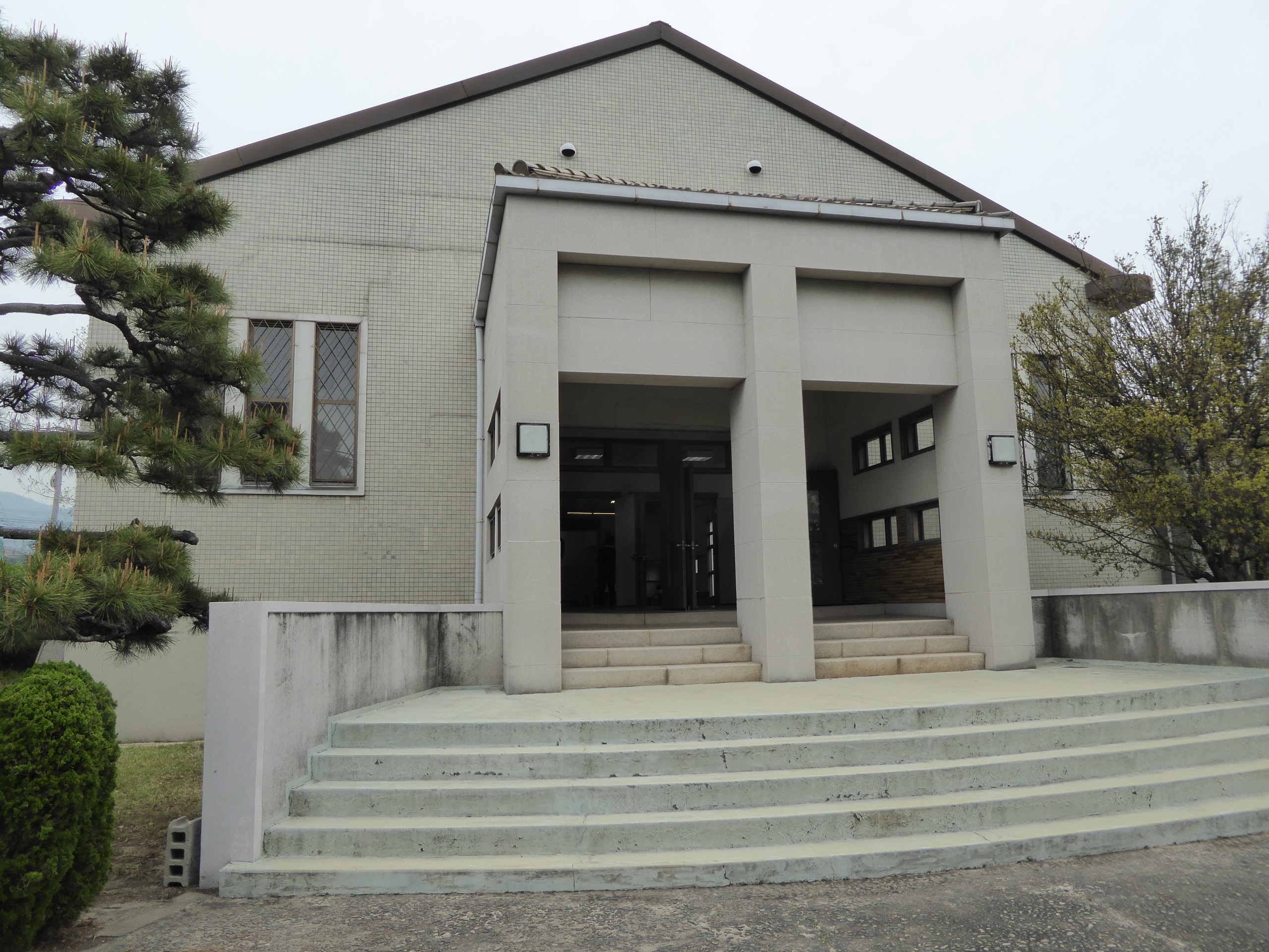 P1050652.JPG