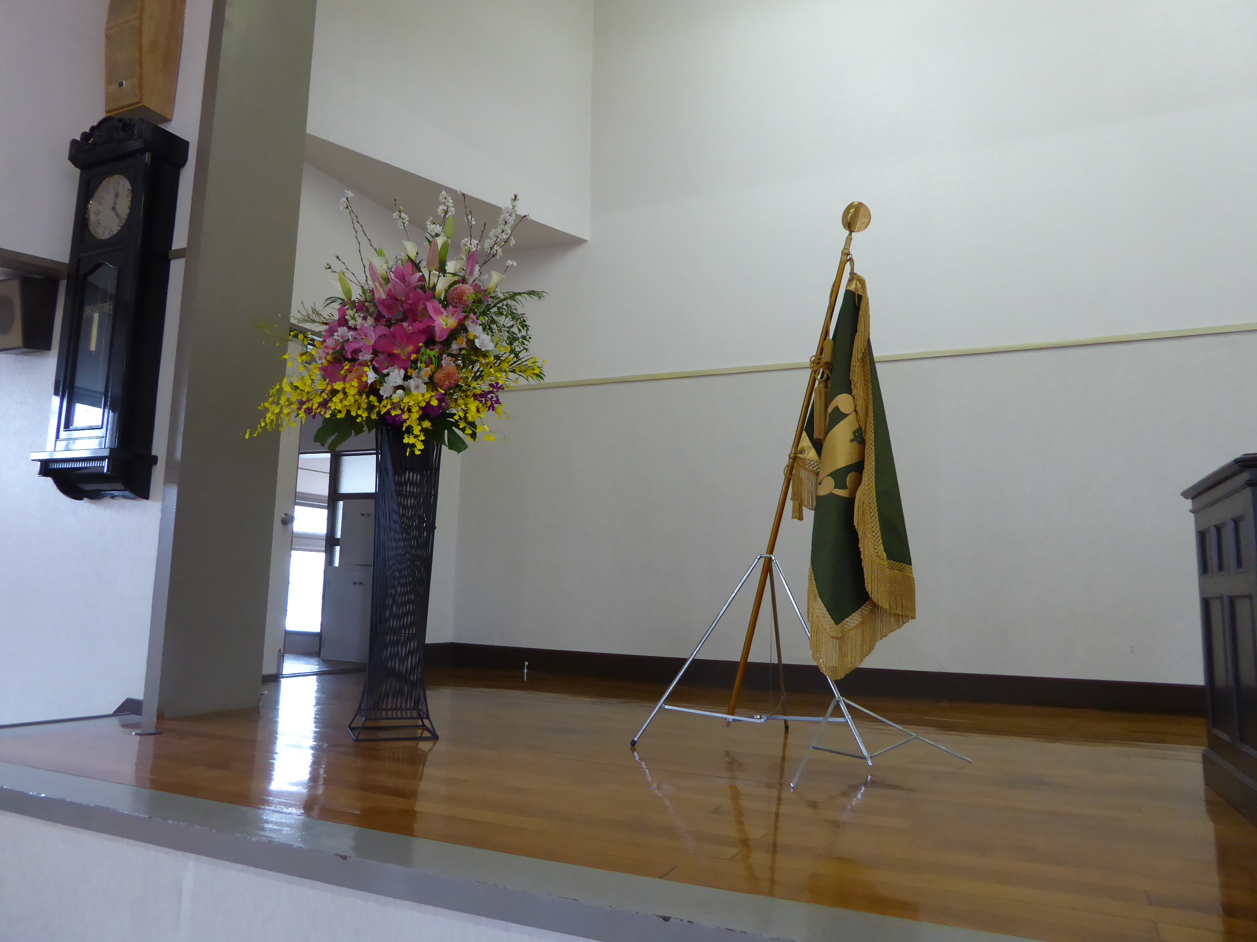 P1050658.JPG