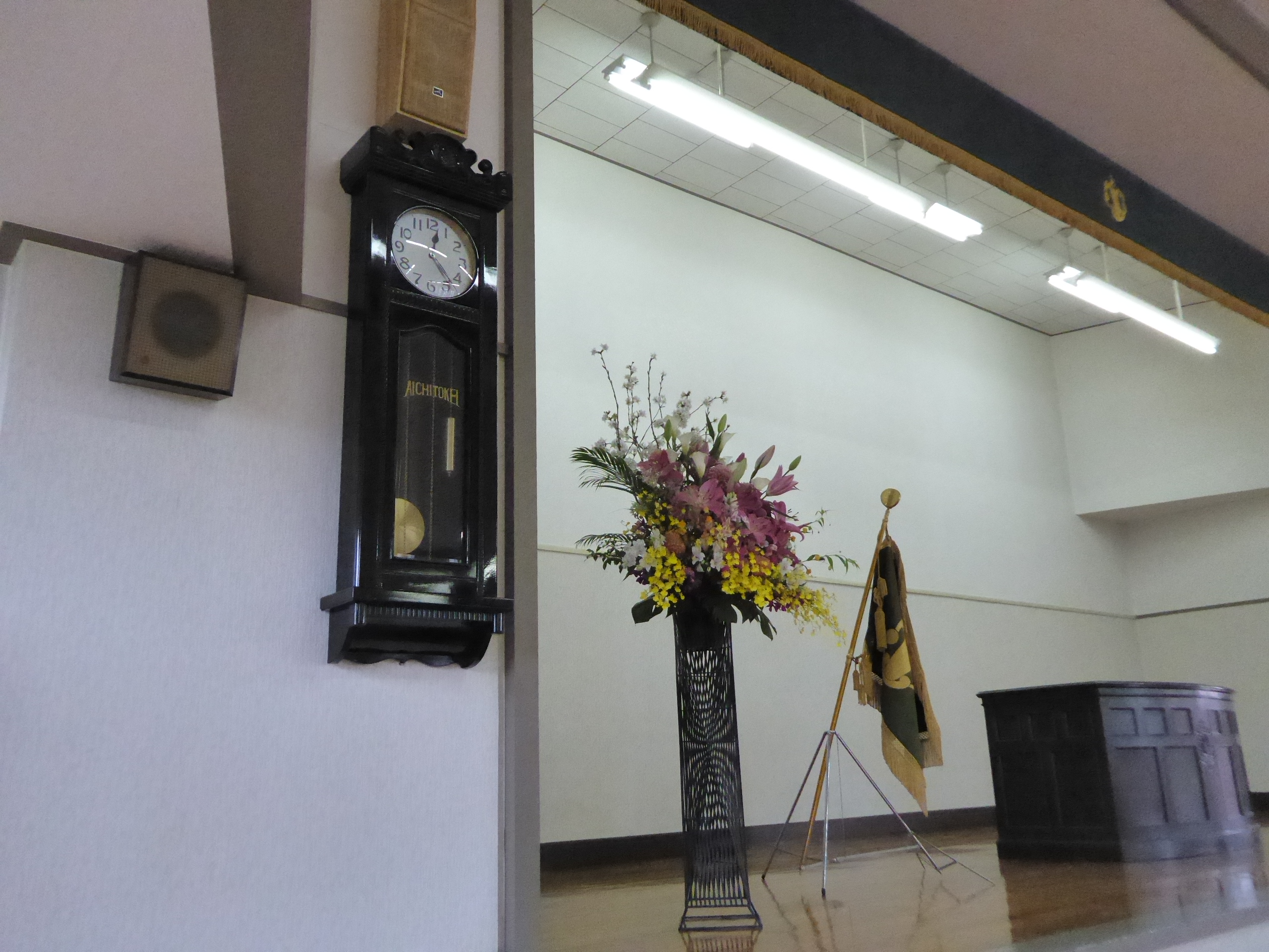 P1050662.JPG