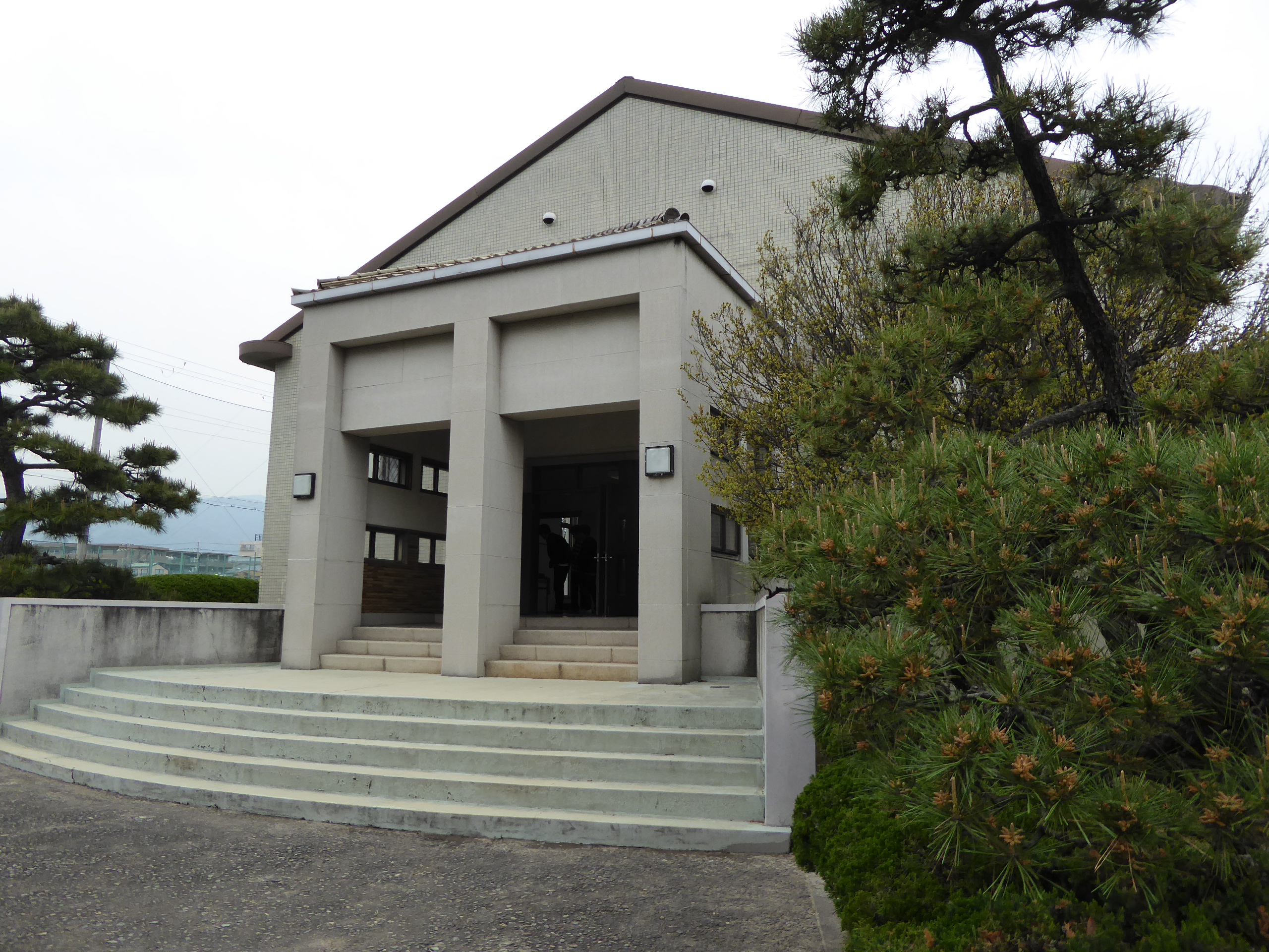 P1050669.JPG