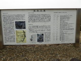img0004.jpg