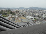 img0008.jpg