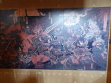 img0009.jpg