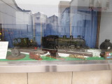 img0013.jpg