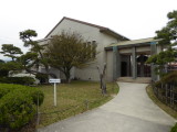 img0016.jpg