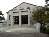 img0017.jpg