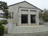 img0018.jpg