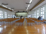 img0019.jpg