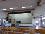 img0020.jpg