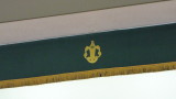 img0021.jpg