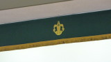 img0022.jpg