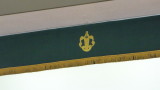 img0023.jpg