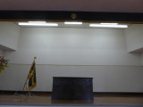 img0025.jpg