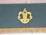 img0026.jpg