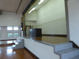 img0030.jpg